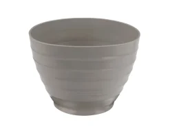 Luxi Gipskopp gummi Ø13 cm - | Malertilbehør