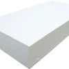 Gyproc Saint-Gobain Gipsplate 12,5 mm - 120 x 240 cm | Gipsplater