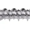 Heco Gipsskrue hard 4,2x29 mm - 700 stk. | Skruer