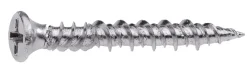 Heco Gipsskrue hard 4,2x29 mm - 700 stk. | Skruer
