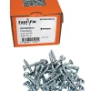 Heco Gipsskrue kombi 3,9 x 32 mm - 250 stk. | Skruer