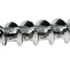 Heco Gipsskrue tre 3,9 x 41 mm 40 stk. | Skruer