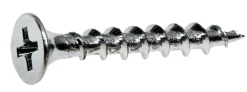 Heco Gipsskrue 3,9 x 40 mm - 500 stk. | Skruer