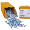 Heco Gipsskrue 3,9 x 30 mm - 1000 stk. | Skruer