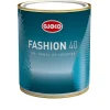 Gjøco Fashion 40 halvblank oljemaling 0,68 liter - Varg 362 | Tre- Og Metallmaling|Veggmaling