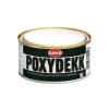 Gjøco Poxydekk 0,2 liter - Del 2 | Veggmaling|Gulvmaling