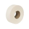 Gjøco Scanspac Joint tape 76 m | Gipsplater
