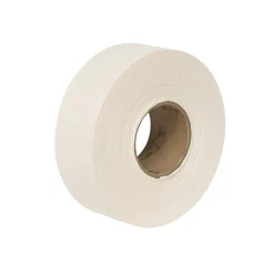 Gjøco Scanspac Joint tape 76 m | Gipsplater