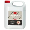 Gjøco Terrasserens Gel Extra 4 liter | Tre-, Flise- Og Murrens