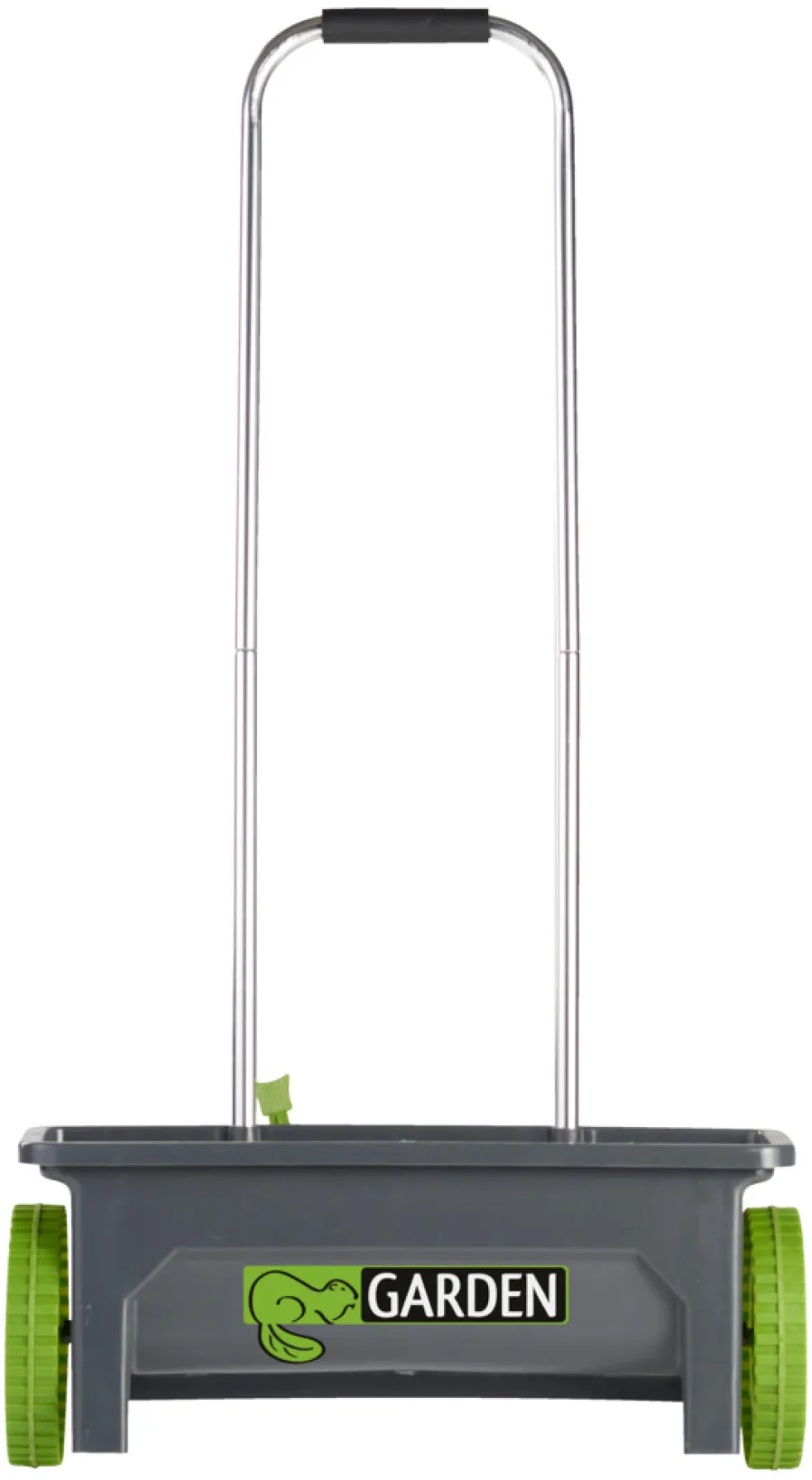Garden Gjødselspreder 12 liter - ® | Gjødsel|Øvrige Hageredskaper