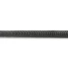 Heco Gjengestang M8 - 1 meter | Gjengestenger