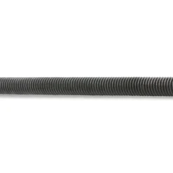 Heco Gjengestang M8 - 1 meter | Gjengestenger
