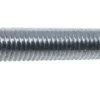 Heco Gjengestang M8 - 1 meter | Gjengestenger