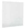 Glassgjerde Klart 6 mm | Gjerder
