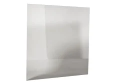 Glassgjerde Røykfarget 6 mm | Gjerder