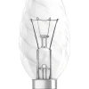 Osram Glødepære Classic vridd 11 W | Glødepærer