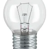 Osram Glødepære 11W E27 | Glødepærer