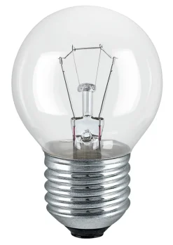 Osram Glødepære 11W E27 | Glødepærer