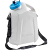 Gloria dunk 10 liter t/MultiJet | Tilbehør Til Hagemaskiner
