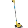 Gloria Finecut 18 V gress- og kanttrimmer | Ryddesager & Gresstrimmere