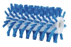Gloria kunstgressbørste Ø100 mm t/MultiBrush | Tilbehør Til Hagemaskiner