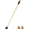Gloria sprøyterør 40 cm inkl. 3 dyser t/MultiJet | Tilbehør Til Hagemaskiner