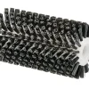 Gloria steinbørste medium Ø100 mm t/MultiBrush | Tilbehør Til Hagemaskiner
