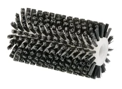 Gloria steinbørste medium Ø100 mm t/MultiBrush | Tilbehør Til Hagemaskiner