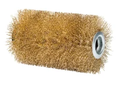 Gloria steinbørste PRO Ø100 mm t/MultiBrush | Tilbehør Til Hagemaskiner