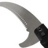 Garden Grensag teleskopisk 160-240 cm - ® | Beskjæring