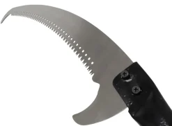Garden Grensag teleskopisk 160-240 cm - ® | Beskjæring