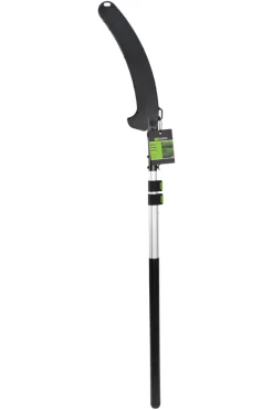 Garden Grensag teleskopisk 160-240 cm - ® | Beskjæring