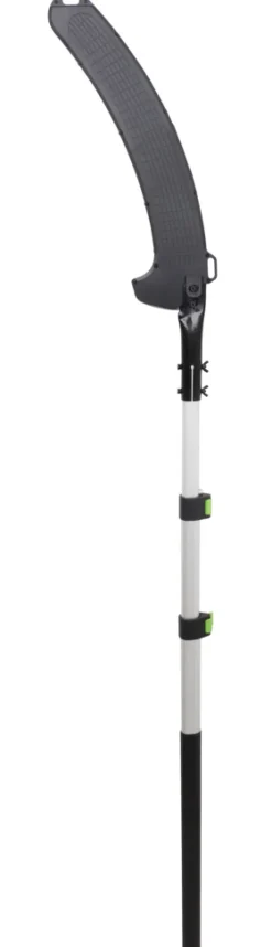 Garden Grensag teleskopisk 160-240 cm - ® | Beskjæring