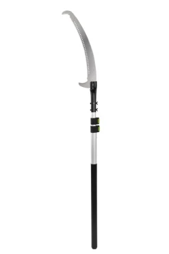 Garden Grensag teleskopisk 160-240 cm - ® | Beskjæring