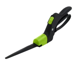 Garden Gressaks - ® | Beskjæring
