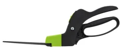 Garden Gressaks - ® | Beskjæring