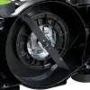 Garden Gressklipper 131 CC - ® | Gressklippere