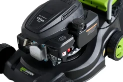 Garden Gressklipper 131 CC - ® | Gressklippere