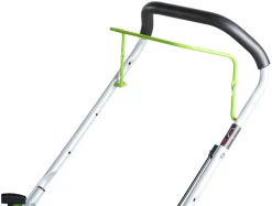 Garden Gressklipper 131 CC - ® | Gressklippere