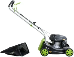Garden Gressklipper 131 CC - ® | Gressklippere