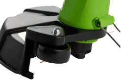 Garden Gresstrimmer akku 12 V - ® | Ryddesager & Gresstrimmere