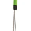 Garden Gresstrimmer 350 W - ® | Ryddesager & Gresstrimmere