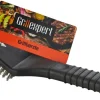 Grillexpert Grillbørste med skrape - | Grilltilbehør