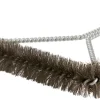 Grillexpert Grillbørster 2-pk. - | Grilltilbehør