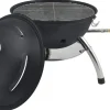 Grillexpert piknik gassgrill - Ø37 cm | Gassgrill
