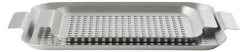 Grillexpert Grillfat 2 stk. medium og stor - | Grilltilbehør