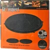 Grillexpert Grill Flex plate Ø30 cm - Premium | Grilltilbehør