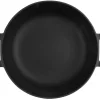 Grillexpert Grill Flex wok Ø35 cm - Premium | Grilltilbehør