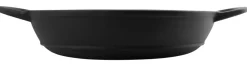 Grillexpert Grill Flex wok Ø35 cm - Premium | Grilltilbehør