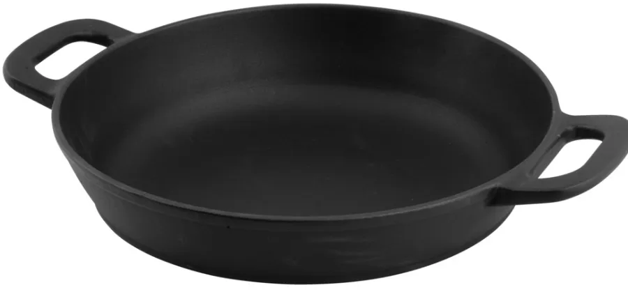 Grillexpert Grill Flex wok Ø35 cm - Premium | Grilltilbehør